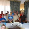 Montevago 2010 (579)